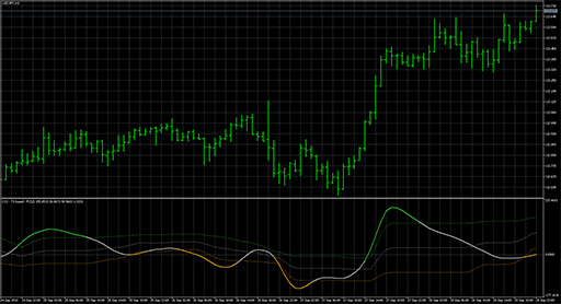 CCI - T3 based - flの表示画像
